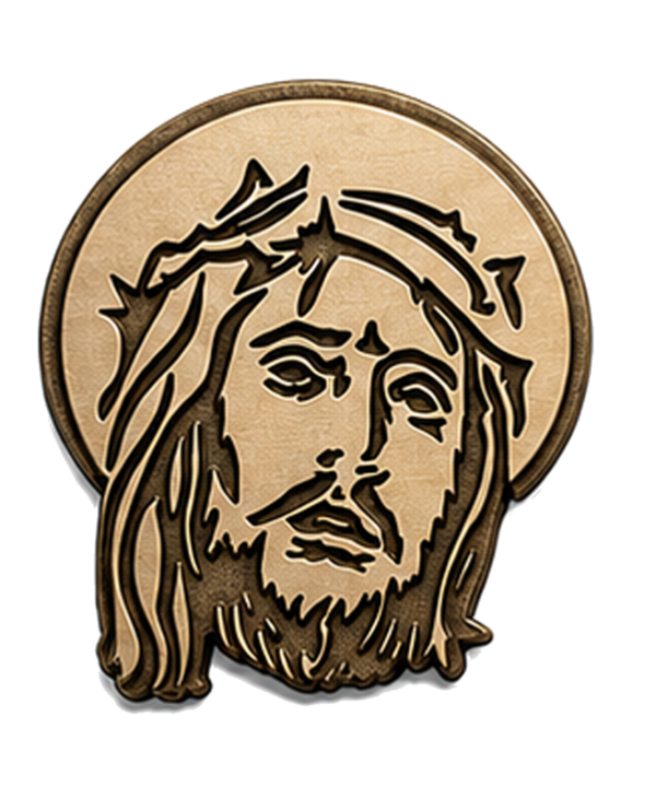 Christ the Redeemer