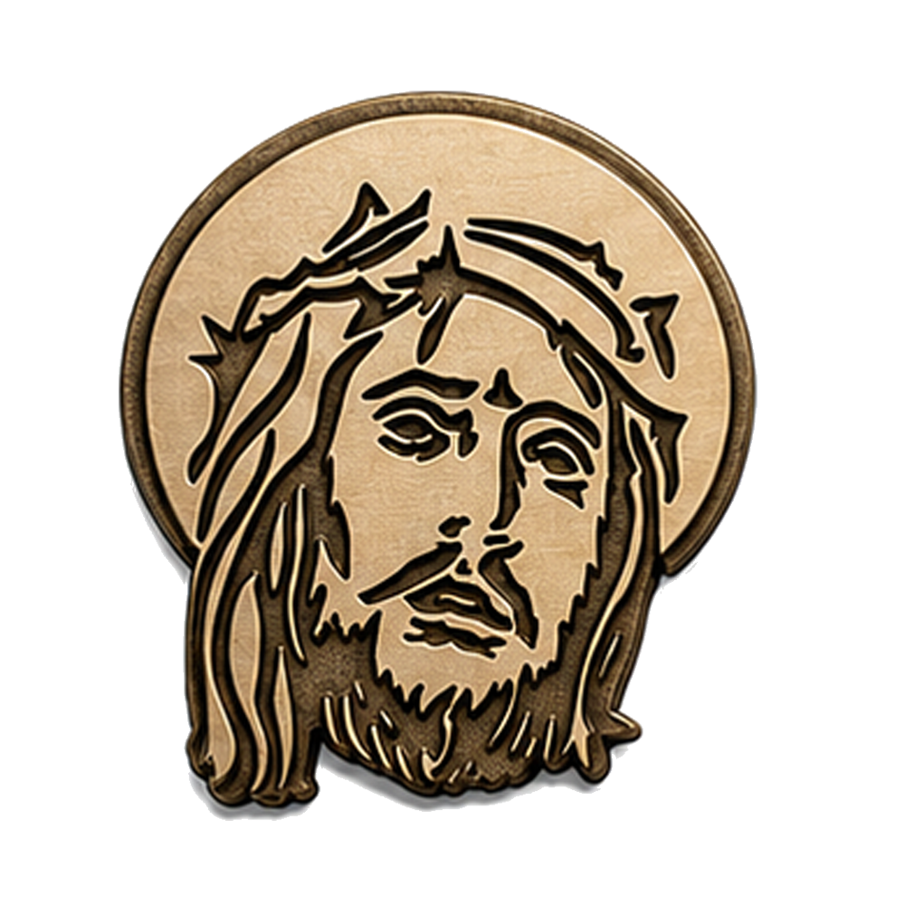 Christ the Redeemer
