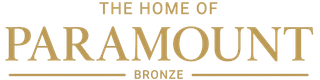 Paramount Bronze