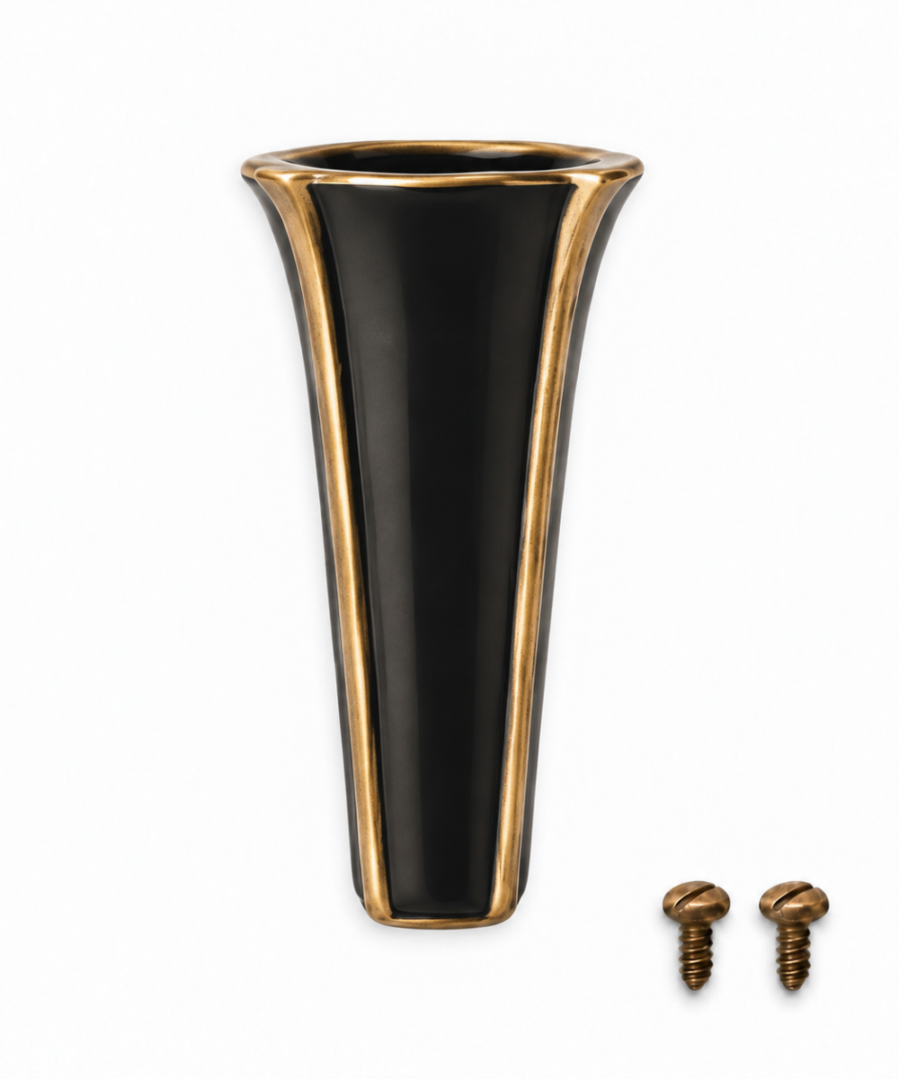 Interchangeable Vase