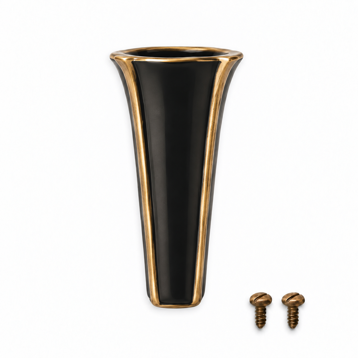 Interchangeable Vase