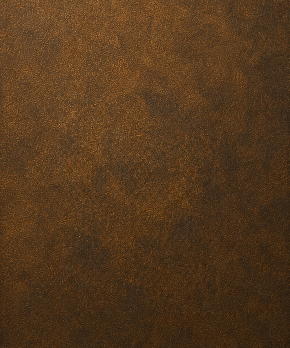 Aged SF003