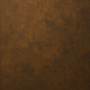Aged SF003