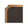 PBB 21 Solid Concave