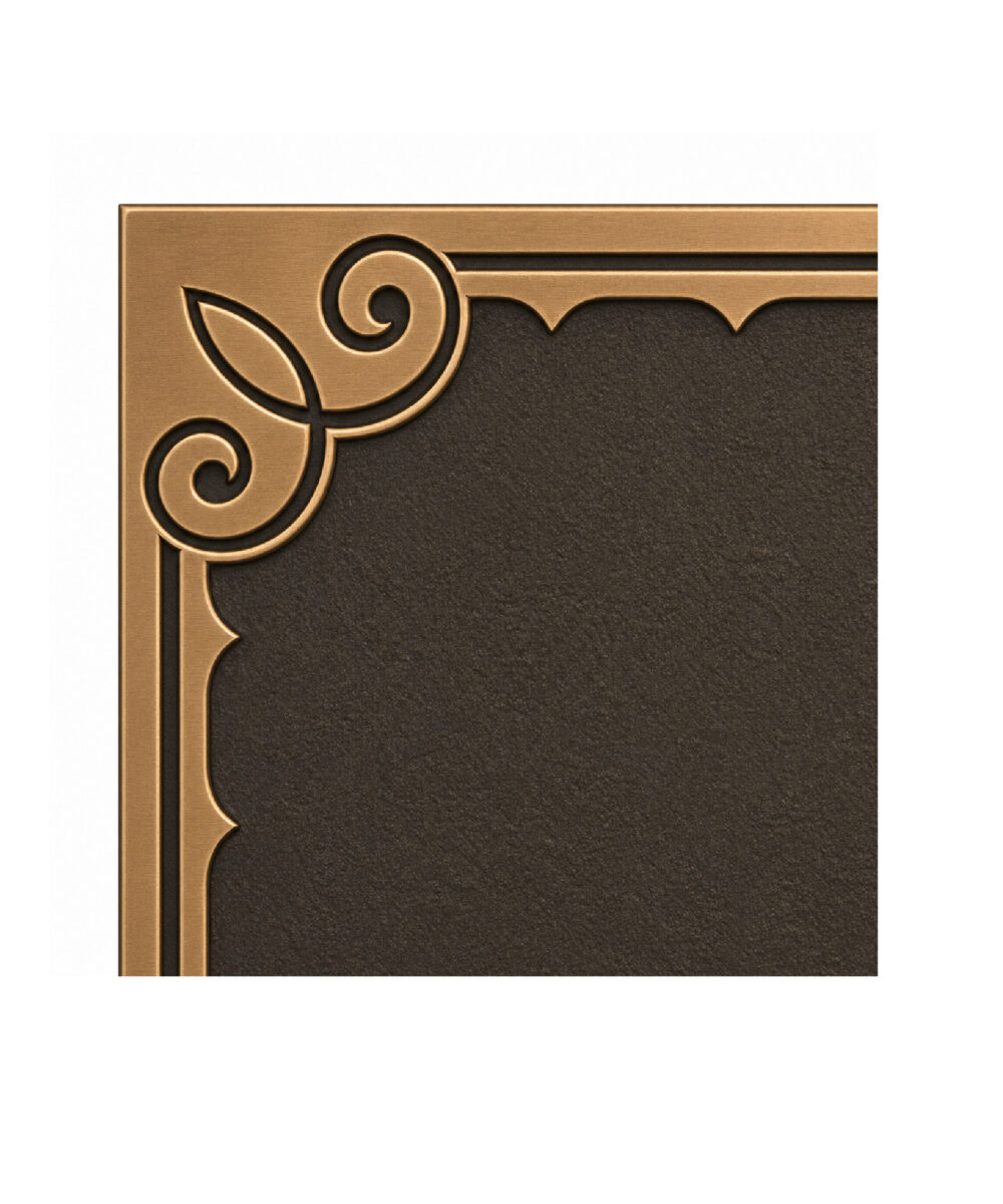 PBB 32 Scroll