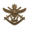 Australian Defence Force Emblem