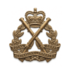 Royal Australian Infantry Corps Badge
