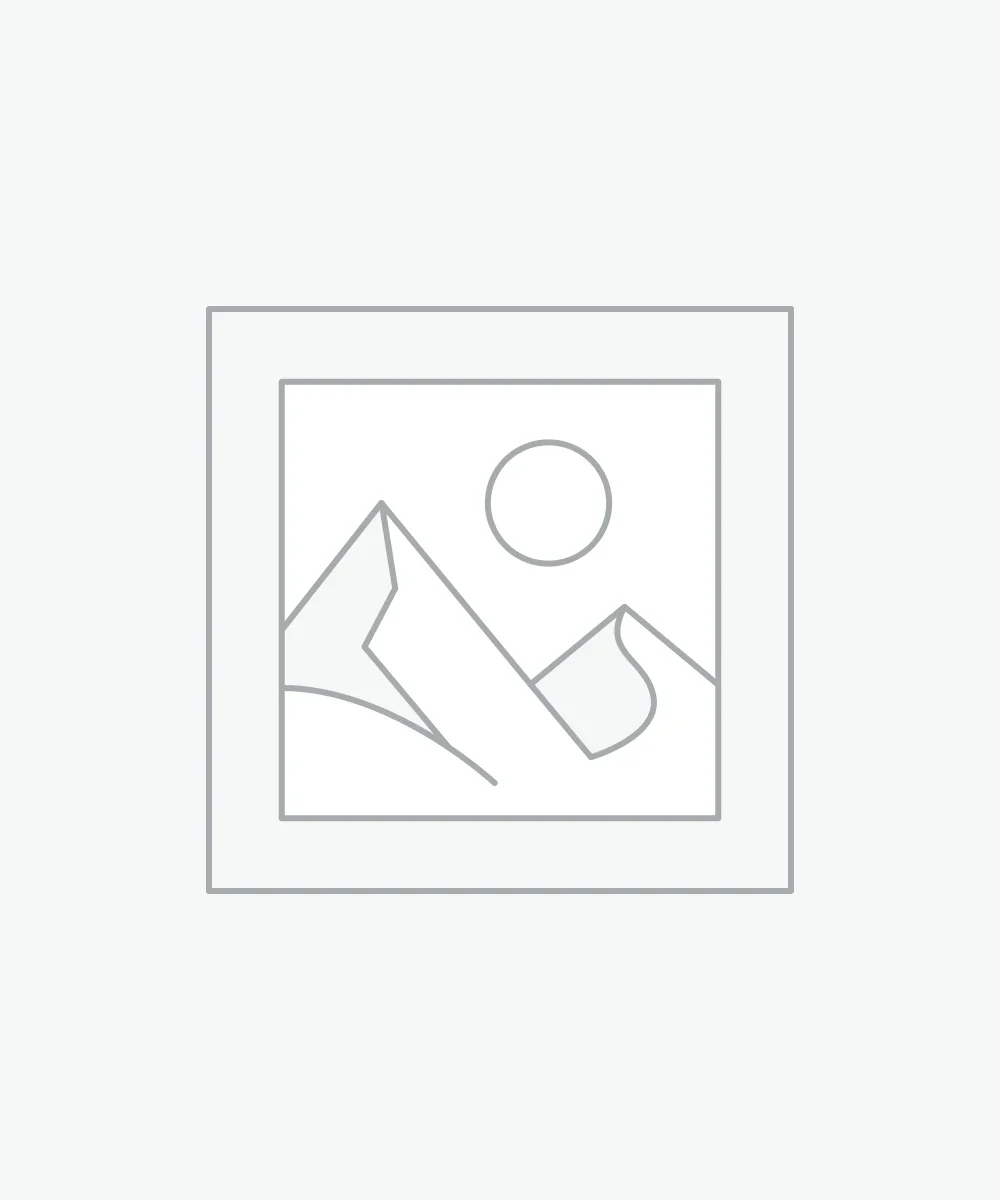Uncategorized